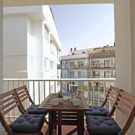 Warm Sands Apartment By Hello Homes Sitges Exteriör bild