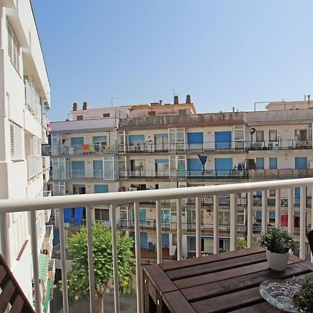 Warm Sands Apartment By Hello Homes Sitges Exteriör bild