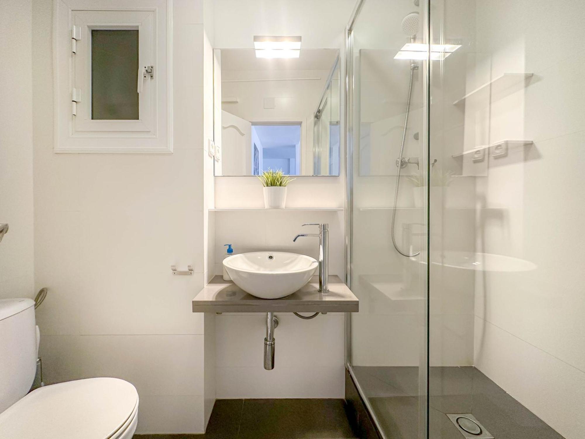 Warm Sands Apartment By Hello Homes Sitges Exteriör bild